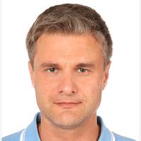 Отзыв от Эльдар - Виза Destination Thailand