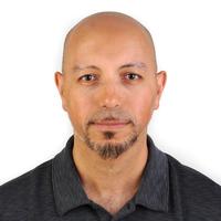 Отзыв от Олег - Виза Destination Thailand