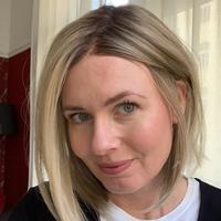 Отзыв от Людмила - виза ДТВ